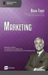 ebook Marketing - Brian Tracy