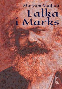 ebook Lalka i Marks