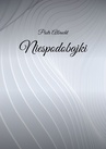 ebook Niespodobajki - Piotr Albrecht