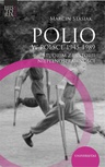 ebook Polio w Polsce 1945-1989. - Marcin Stasiak