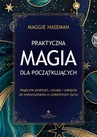 ebook Praktyczna magia dla początkujących - Maggie Haseman