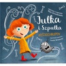 ebook Julka i Szpulka. Kościochrupek - Maja Strzałkowska