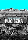 ebook Puciszka - Wanda Szczypiorska