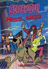 ebook Scooby-Doo! Piraci, ahoj! - Opracowanie zbiorowe