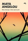 ebook Wiem, dlaczego w klatce śpiewa ptak - Maya Angelou