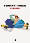 ebook Wyznanie - Domenico Starnone