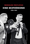 ebook Kino bezpośrednie. Tom I - Mirosław Przylipiak