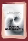 ebook Poemat pedagogiczny - Bożena Kamińska,Włodzimierz Kowalski