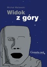 ebook Widok z góry - Michał Malawski