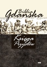 ebook Księga Przysłów - Biblia Gdańska