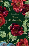 ebook Tessa d'Urberville (ekskluzywna edycja) - Thomas Hardy