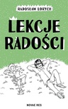 ebook Lekcje radości - Radosław Lorych