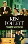 ebook Krawędź wieczności - Ken Follett