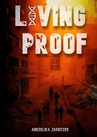 ebook Living Proof - Andżelika Jasieczek