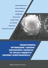 ebook Projektowanie, wytwarzanie i badanie biozgodności mikrosita do izolacji krążących komórek nowotworowych - 