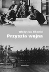 ebook Przyszła wojna. - Władysław Sikorski