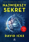 ebook Największy sekret - David Icke