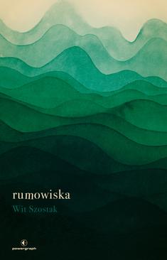 ebook Rumowiska