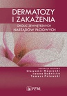 ebook Dermatozy i zakażenia okolic zewnętrznych narządów płciowych - Sławomir Majewski,Iwona Rudnicka,Tomasz Pniewski