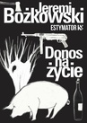ebook Donos na życie - Jeremi Bożkowski