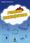 ebook Poradnik Konkursowicza - Zbigniew Trzcionkowski