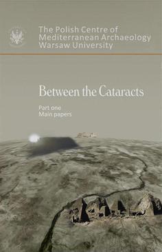 ebook Between the Cataracts. Part 1: Main Papers