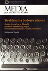ebook Strukturalna budowa utworu - Małgorzata Stępień