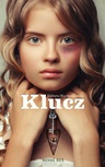 ebook Klucz - Fryderyk Schiller,Elżbieta Wardęszkiewicz