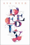 ebook Deeply - Ava Reed