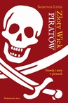 ebook Złoty wiek piratów - Benerson Little