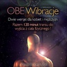 ebook OBE wibracje - Paweł R. Stań