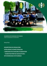 ebook Kompetencje społeczne, inteligencja emocjonalna i zdrowie psychiczne studentów - kandydatów na nauczycieli wychowania fizycznego - Anna Kuk