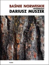 ebook Baśnie norweskie - Dariusz Muszer