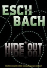 ebook Hide out - Andreas Eschbach
