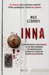 ebook Inna - Max Czornyj