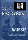 ebook Wiersze - Cyprian Norwid,Krzysztof Kamil Baczyński,Dorota Kunat