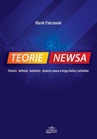 ebook Teorie newsa - Marek Palczewski
