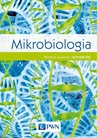 ebook Mikrobiologia - 