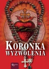 ebook Koronka wyzwolenia - Małgorzata Pabis