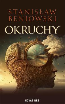 ebook Okruchy