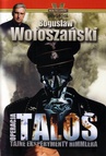 ebook Operacja Talos - Bogusław Wołoszański