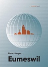 ebook Eumeswil - Ernst Jünger
