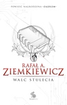 ebook Walc Stulecia - Rafał A. Ziemkiewicz