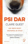 ebook Psi dar - Claire Guest