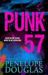 ebook Punk 57 - Penelope Douglas
