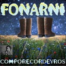 ebook Fonarni (Słowa) -  Comporecordeyros