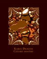 ebook Cztery siostry - Karol Dickens
