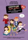 ebook Pozytywna dyscyplina dla dzieci ze specjalnymi potrzebami - Jane Nelsen