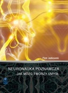 ebook Neuronauka poznawcza - Piotr Jaśkowski