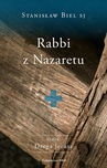 ebook Rabbi z Nazaretu - Stanisław Biel SJ